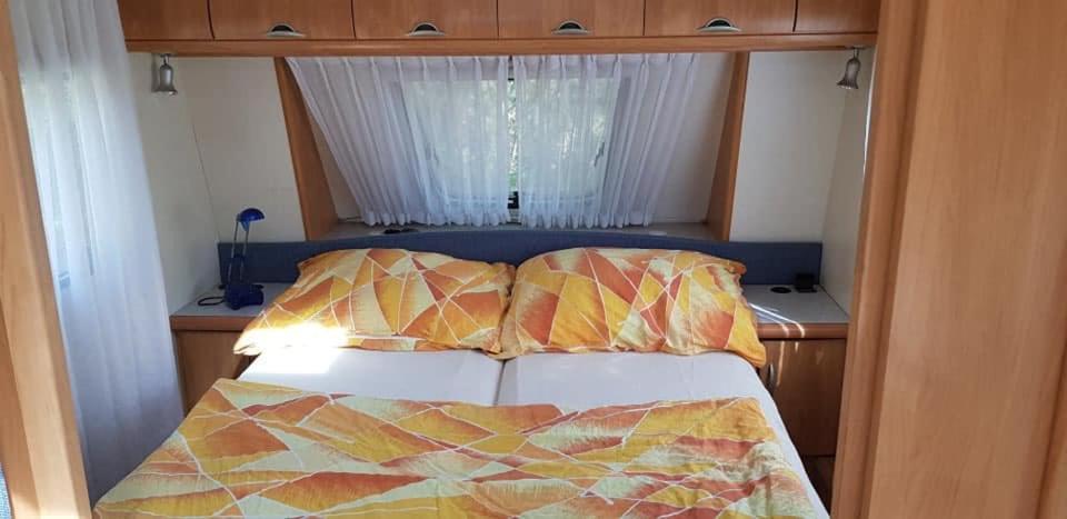 Hotel Penzion Tomy Na Pláži Frymburk Exteriér fotografie